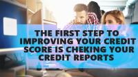 Credit Repair San Bernardino image 1